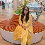 Romi singh - @romi_singh_7098 - Instagram