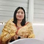 Romi singh - @romisingh9584 - Instagram