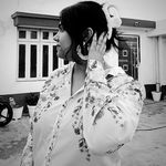 Romi Singh - @romi_singh_rajput7110 - Instagram
