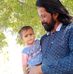 Romi Singh - Facebook