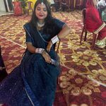 Romi Singh - @romisingh0007 - Instagram