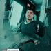 Romi Singh - Facebook