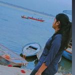 Romi Singh - @romi_singh134 - Instagram