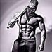 Romi Singh - Facebook