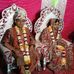 Romi Singh - Facebook