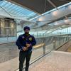 Romi Singh - @romis830 - TikTok