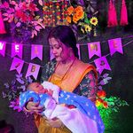 Romi Singh - @romisingh357 - Instagram