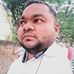 Romi Singh - Facebook
