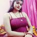  Romi Singh - Facebook