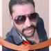 Romi Singh - Facebook