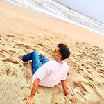 Romi Singh - @romi_singh_0143 - Instagram