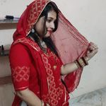 ❤romi singh❤️ - @romisingh7408 - Instagram