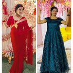 Romi Singh - @_romi_singh_10 - Instagram