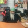 Romi Singh - @romi.singh1 - TikTok
