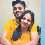 ROMI SINGH - @romi_singh_09 - Instagram
