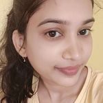 Romi Singh - @romisingh79 - Instagram