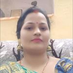 romi singh - @romisingh1530 - Instagram