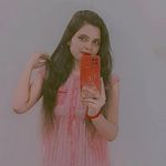 Romi Singh - @romisingh8912 - Instagram