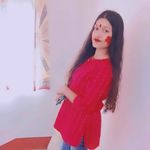 romi singh - @romisingh5696 - Instagram