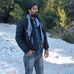 Romi Singh - Facebook
