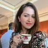 Romi Singh - @shadow_me_roms - TikTok