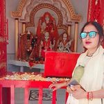 Romi Singh - @romi_singh96488 - Instagram