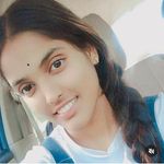Romi Singh - @romisingh539 - Instagram