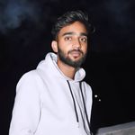Romi Singh - @romi_singh07 - Instagram