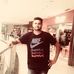 Romi Singh - Facebook