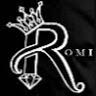 Romi Singh - @extrahotdjs - TikTok
