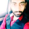 Romi Singh - @romisingh22 - TikTok
