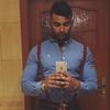 Romi singh - @pb01romisingh - TikTok
