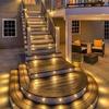 Romi - @romisingh102 - TikTok