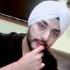 Romi Singh - @romisingh1313 - TikTok