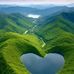 Romi Singh - Facebook