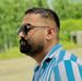 Romi Singh - Facebook
