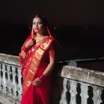 Romi singh - @romisingh234 - Instagram