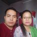 Romi Singh - Facebook