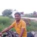 Romi Singh - Facebook