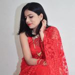 Romi singh - @romisingh7275 - Instagram