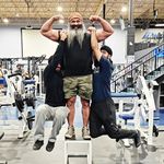 Romi Singh Gill - @coachromigill - Instagram