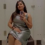 Romi Singh Romi Singh - @romi_singh_9659 - Instagram