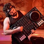 Romi Singh Singha | DJ Romi - @djromiproductions2.0 - Instagram