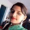 user40402523177 - @romisingh2003 - TikTok