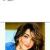 Raima Khan - Facebook