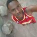 Rama Khan - Facebook