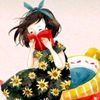 RK - @romiakhan77 - TikTok