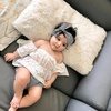 Romia khan122 - @romiakhan122 - TikTok