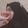 Romia Khan - @romia.khan63 - TikTok