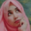 Romia Khan - @romiakhan123 - TikTok